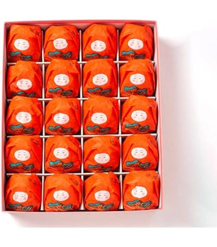 あんこ様の2点おまとめですサーモンオレンジ色と黄緑色の被布2点 RGBビビッドカラー】ギリギリオンデマンドオールカラーPPセット | 冊子